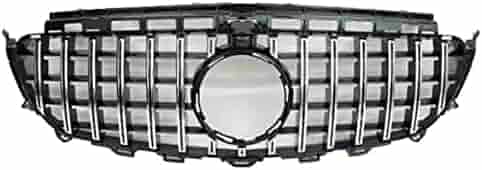 Eクラス　w213 パナメリカーナグリル　新品！即発送！ パナメリカーナ グリル w213（車、バイク、自転車）のおすすめ